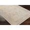 Livabliss Jamila JML-2309 Machine Crafted Area Rug JML2309-679 - alternate 4